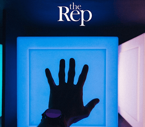 Project Birmingham Rp Take Part in an Exciting Theatre Project | Birmingham Rep