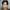 Headshot of Iverson Yabut