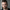 Headshot of Alex Moran