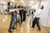Punch Ront Dance Punch | Birmingham Rep