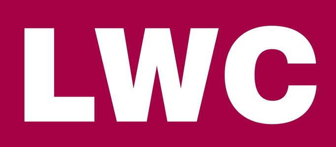 LWC Logo 
