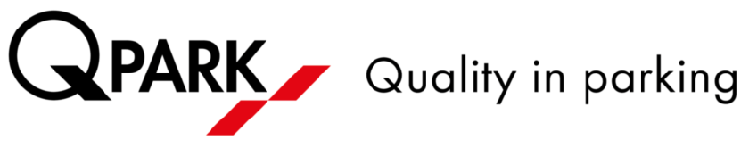 Qpark Logo 