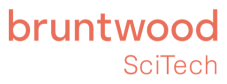 Bruntwood SciTech Logo 