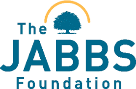 The Jabbs Foundation logo 