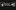 Text on a black background reads A Night With Meow Meow and Ramin Karimloo. With headshots of both performers.