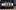 Enigma Machine