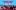 Comedy Night At The Rep Sat 27 March is written against a blue background, and above pictures of various peoples faces, they each have a different expression