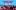 Comedy Night At The Rep Fri 30 April is written against a blue background, and above pictures of various peoples faces, they each have a different expression